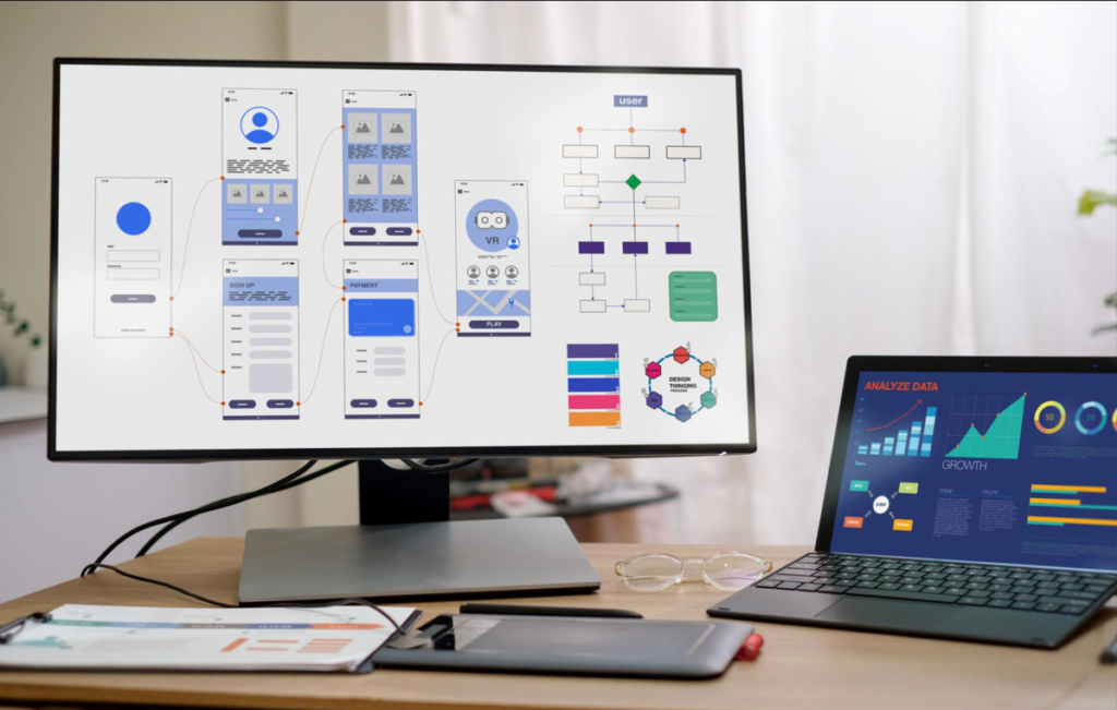 SEO Agency Cardiff
