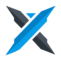 Antixor
